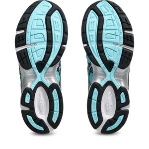product/a/s/asics_1203a609---400_larimar-blue-pure-silver_5.jpg