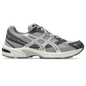 1203a610-020-baskets-asics-gel-1130-cement-grey-clay-grey
