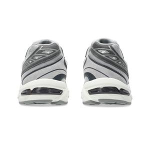 product/a/s/asics_1203a610---020_cement-grey-clay-grey_5.jpg
