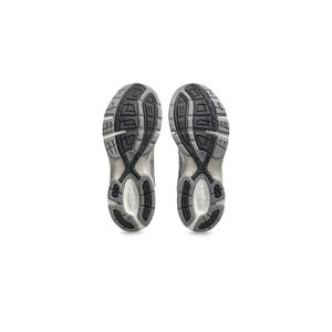product/a/s/asics_1203a610---020_cement-grey-clay-grey_7.jpg
