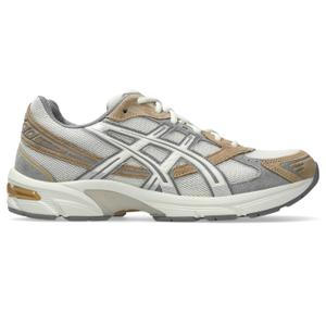 1203a610-200-baskets-asics-gel-1130-pale-oak-clay-grey