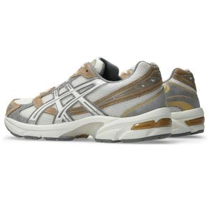 product/a/s/asics_1203a610---200_pale-oak-clay-grey_3.jpg