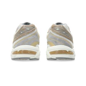 product/a/s/asics_1203a610---200_pale-oak-clay-grey_5.jpg
