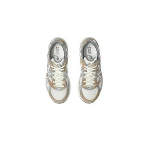 product/a/s/asics_1203a610---200_pale-oak-clay-grey_6.jpg