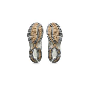 product/a/s/asics_1203a610---200_pale-oak-clay-grey_7.jpg