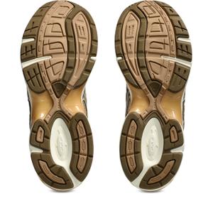 product/a/s/asics_1203a610---250_camel-beige-chestnut_6.jpg