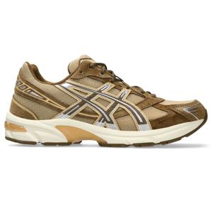 1203a610-250-baskets-asics-gel-1130-camel-beige-chestnut