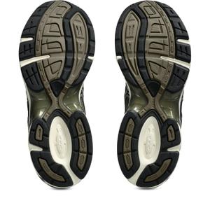 product/a/s/asics_1203a610---300_irvine-black_5.jpg