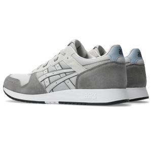 product/a/s/asics_1203a611---021_cloud-grey-clay-grey_1.jpg