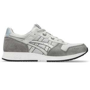 1203a611-021-baskets-asics-lyte-classic-cloud-grey-clay-grey