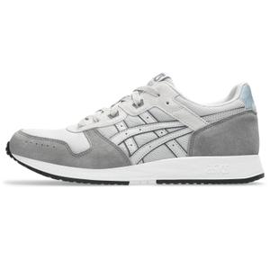 product/a/s/asics_1203a611---021_cloud-grey-clay-grey_3.jpg