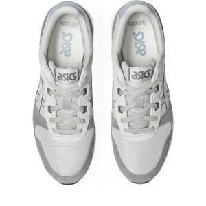 product/a/s/asics_1203a611---021_cloud-grey-clay-grey_4.jpg