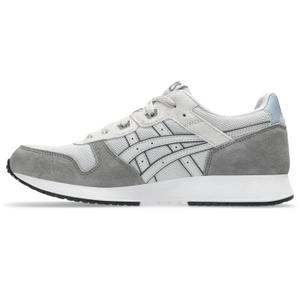 product/a/s/asics_1203a611---021_cloud-grey-clay-grey_5.jpg