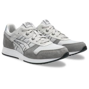 product/a/s/asics_1203a611---021_cloud-grey-clay-grey_6.jpg