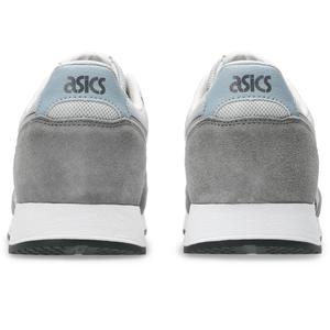 product/a/s/asics_1203a611---021_cloud-grey-clay-grey_8.jpg