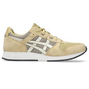 1203a611-200-baskets-asics-lyte-classic-sand-cream