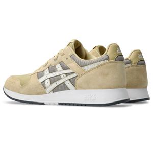 product/a/s/asics_1203a611---200_sand-cream_3.jpg