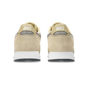 product/a/s/asics_1203a611---200_sand-cream_5.jpg
