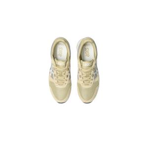 product/a/s/asics_1203a611---200_sand-cream_6.jpg