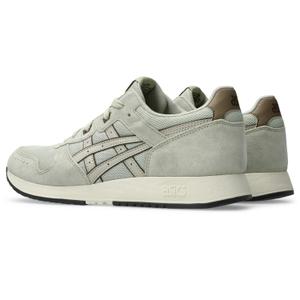 product/a/s/asics_1203a611---301_dried-leaf-green-fossil_2.jpg