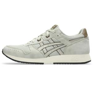 product/a/s/asics_1203a611---301_dried-leaf-green-fossil_3.jpg