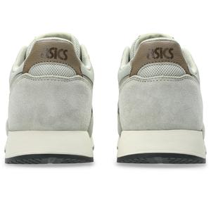 product/a/s/asics_1203a611---301_dried-leaf-green-fossil_4.jpg