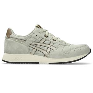1203a611-301-baskets-asics-lyte-classic-dried-leaf-green-fossil