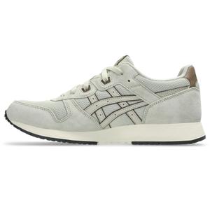 product/a/s/asics_1203a611---301_dried-leaf-green-fossil_6.jpg
