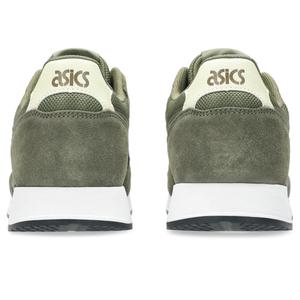 product/a/s/asics_1203a611---302_irvine-olive-canvas_3.jpg