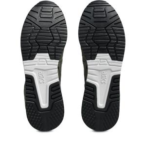 product/a/s/asics_1203a611---302_irvine-olive-canvas_4.jpg