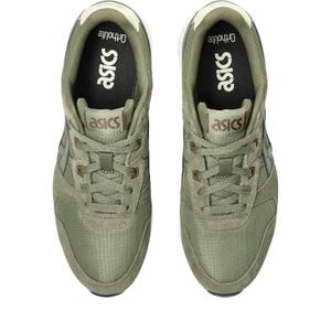 product/a/s/asics_1203a611---302_irvine-olive-canvas_5.jpg