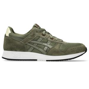 1203a611-302-baskets-asics-lyte-classic-irvine-olive-canvas