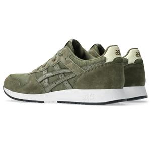 product/a/s/asics_1203a611---302_irvine-olive-canvas_7.jpg