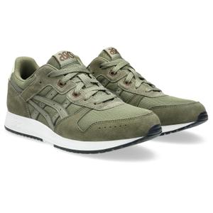 product/a/s/asics_1203a611---302_irvine-olive-canvas_8.jpg