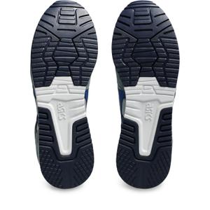product/a/s/asics_1203a611_020_sb_bt_glb.jpg