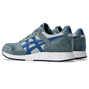 product/a/s/asics_1203a611_020_sb_fl_glb.jpg