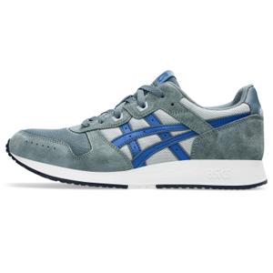 product/a/s/asics_1203a611_020_sl_lt_glb.jpg