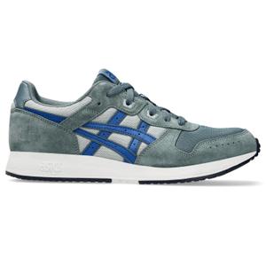 1203a611-020-baskets-asics-lyte-classic-ironclad-freedom-blue