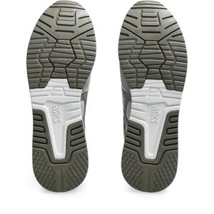 product/a/s/asics_1203a611_250_sb_bt_glb.jpg