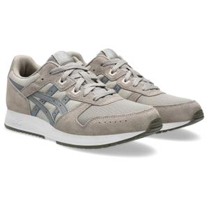 product/a/s/asics_1203a611_250_sb_fr_glb.jpg