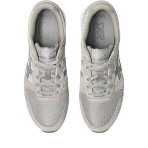 product/a/s/asics_1203a611_250_sb_tp_glb.jpg