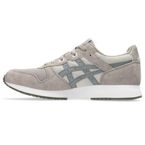 product/a/s/asics_1203a611_250_sr_lt_glb.jpg