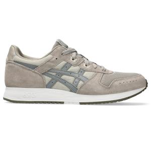 1203a611-250-baskets-asics-lyte-classic-moonrock-gravel