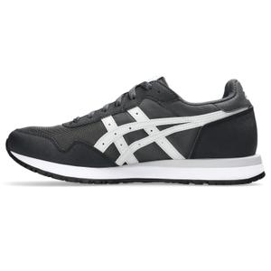 product/a/s/asics_1203a612---020_graphite-grey-cloud-grey_3.jpg