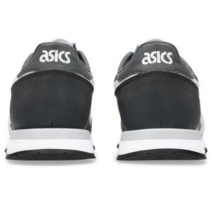 product/a/s/asics_1203a612---020_graphite-grey-cloud-grey_4.jpg