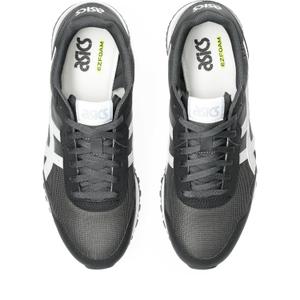 product/a/s/asics_1203a612---020_graphite-grey-cloud-grey_5.jpg