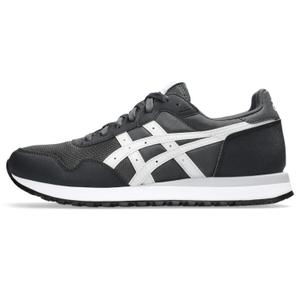 product/a/s/asics_1203a612---020_graphite-grey-cloud-grey_6.jpg