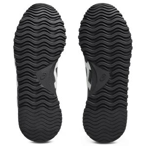 product/a/s/asics_1203a612---020_graphite-grey-cloud-grey_7.jpg