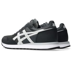 product/a/s/asics_1203a612---020_graphite-grey-cloud-grey_8.jpg