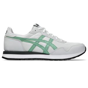 1203a612-100-baskets-asics-tiger-runner-ii-white-dark-mint